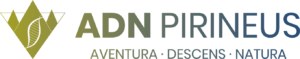 ADN Pirineus | Barranquisme, vies ferrades i Senderisme