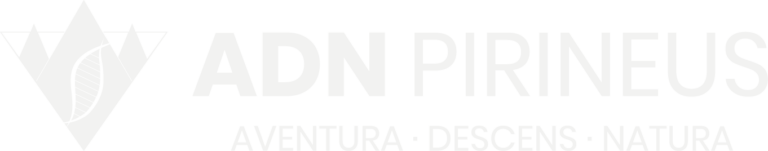 ADN Pirineus | Guia de barranquisme, vies ferrades i senderisme