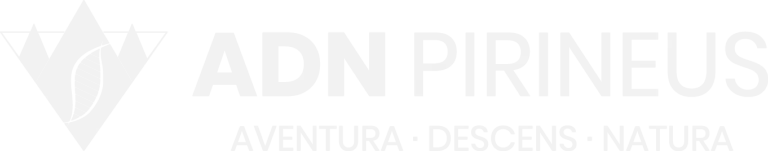 ADN Pirineus | Guia de barranquisme, vies ferrades i senderisme